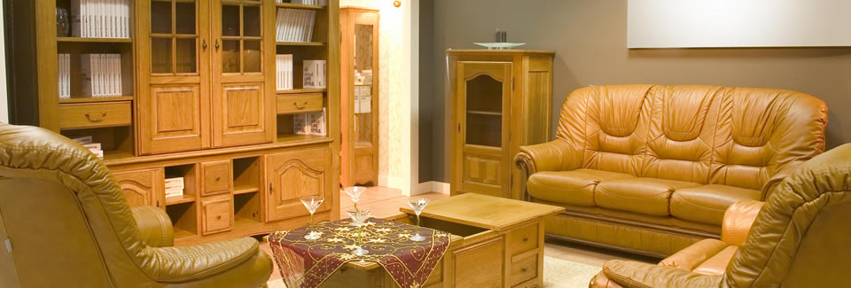 handmade_furniture_1