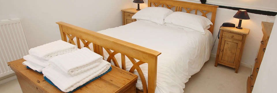 handmade_furniture_3
