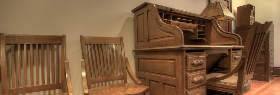 handmade_furniture_4